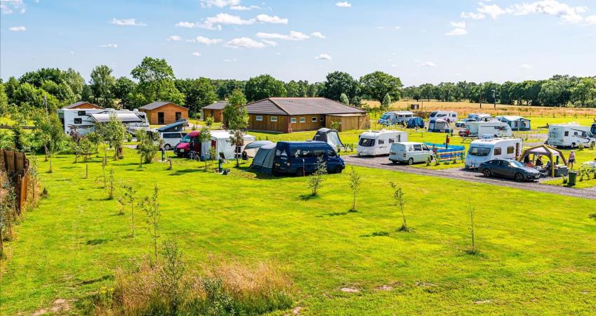 Image 26