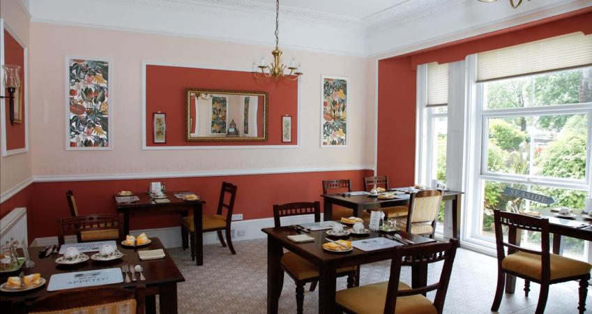 Image 10