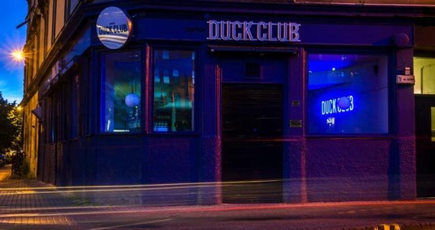 First Image