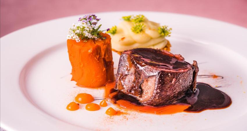 Image 9