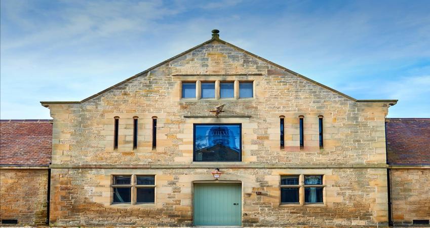 Second Image