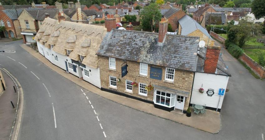 Image 12