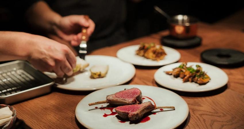 Image 5