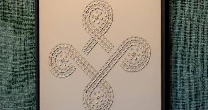 Image 21