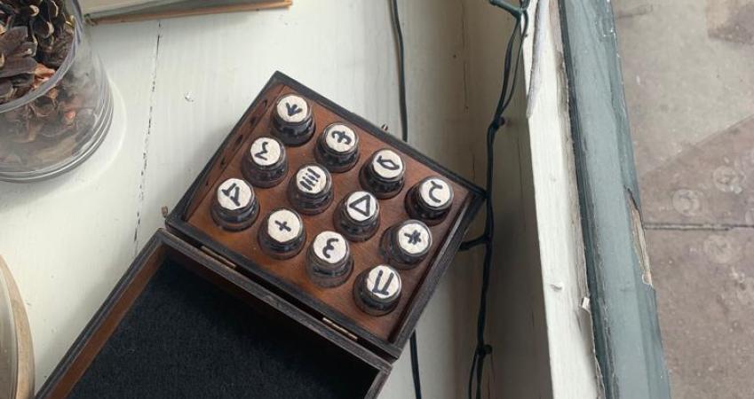 Image 3