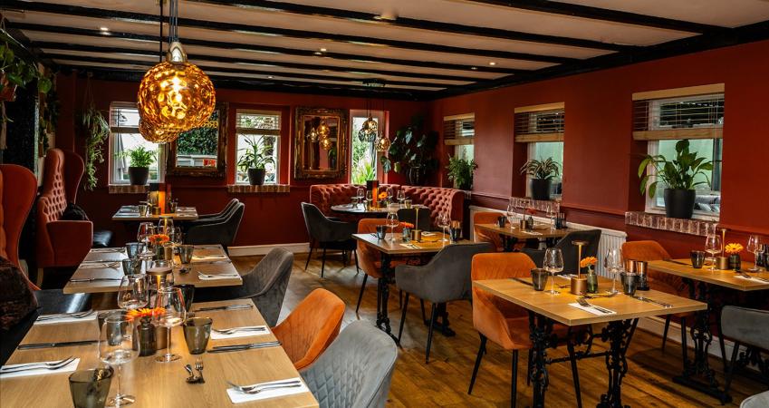 Image 18