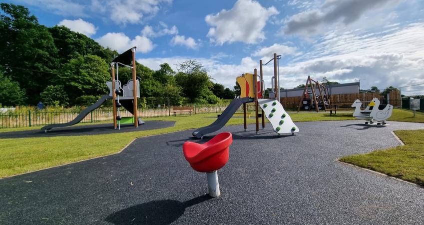 Image 5