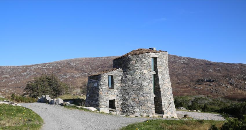 Second Image