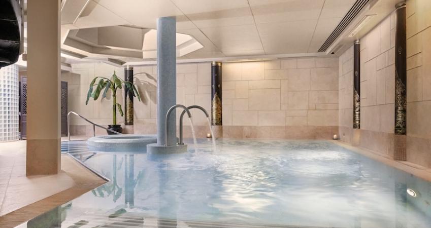 First Image