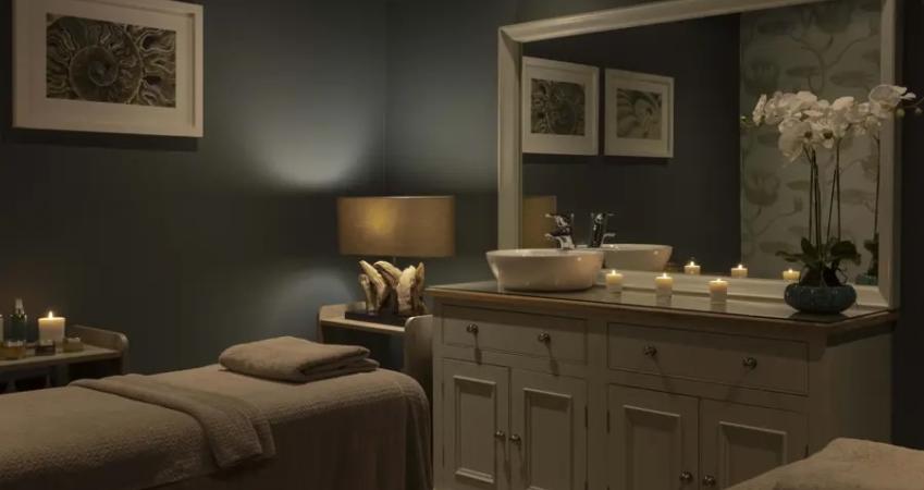 Second Image