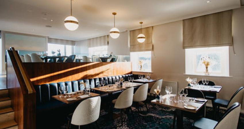 Second Image