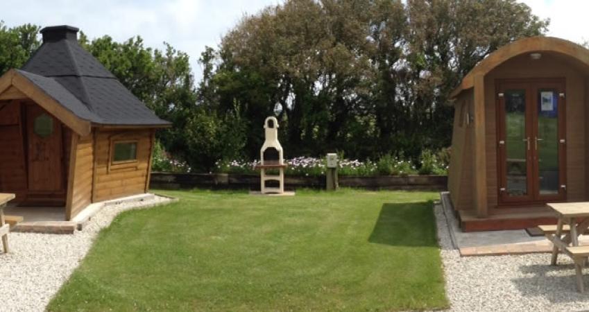 Second Image