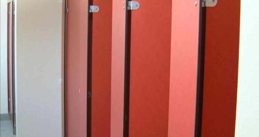 Image 11