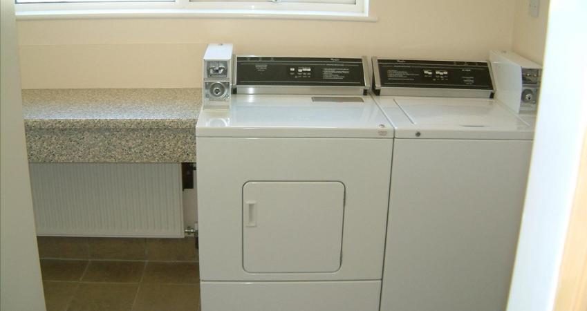 Image 12