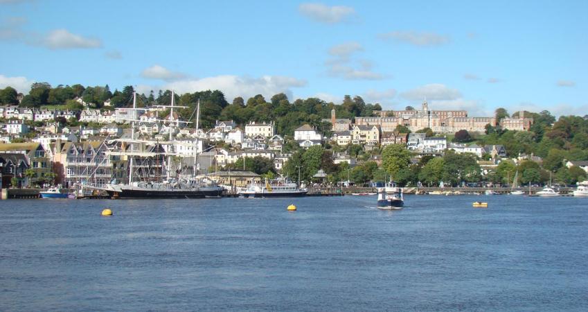 Image 11