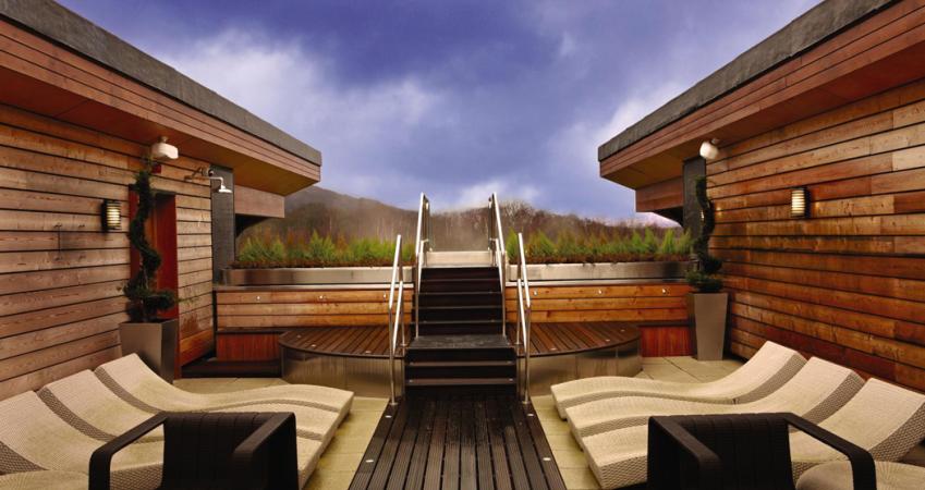 Second Image