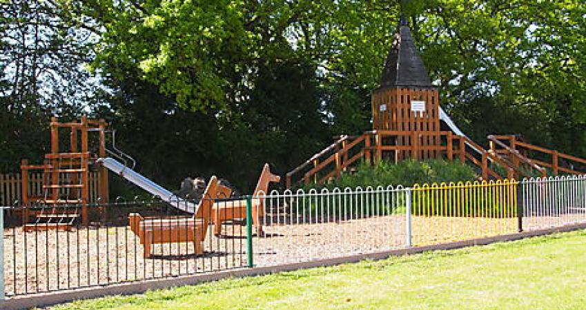 Image 5