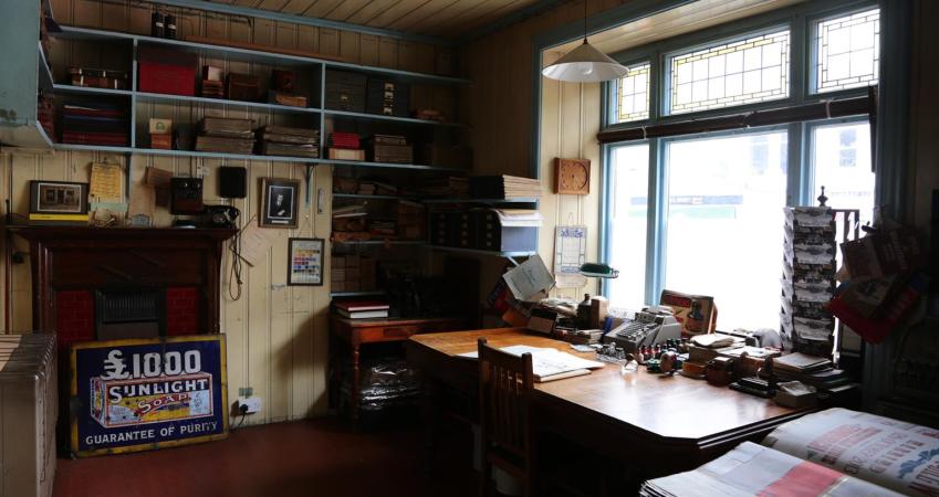 Image 5