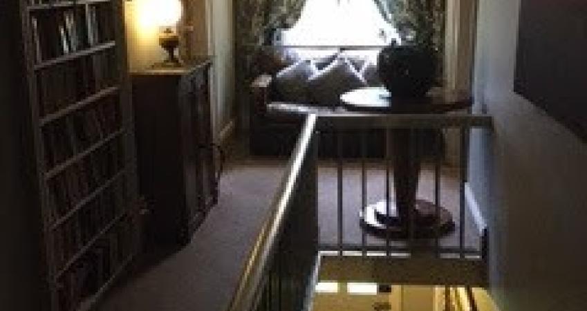 Image 11