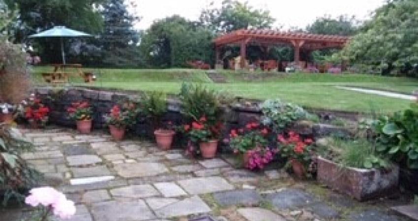 Image 13