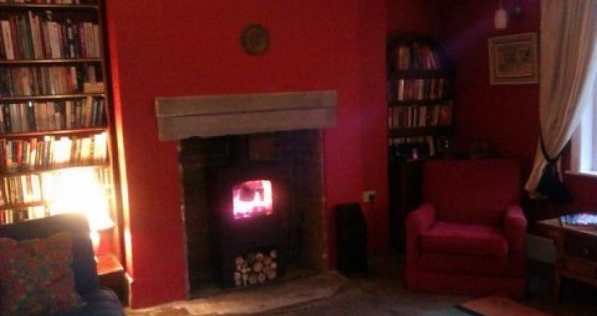 Image 5