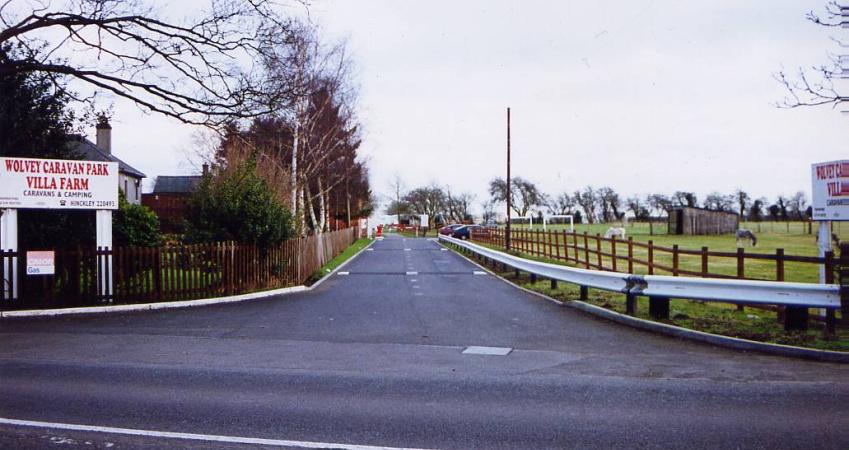 Second Image