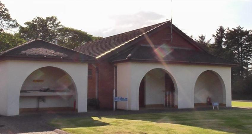 Image 14