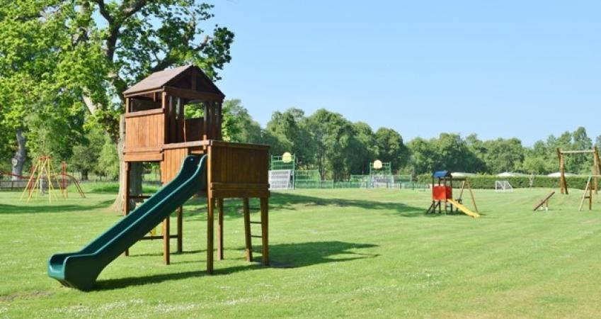 Second Image