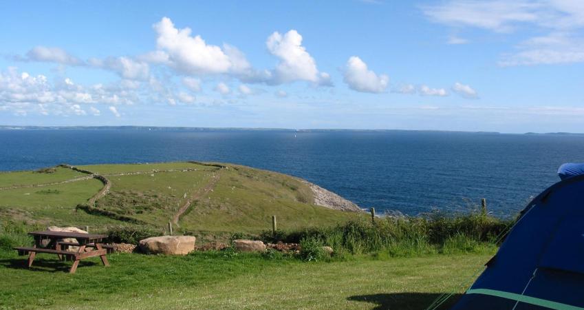 Second Image