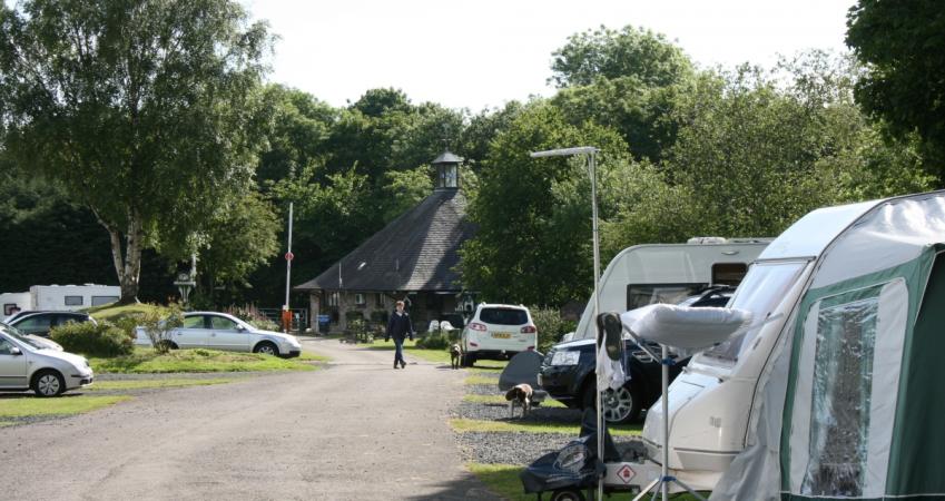 Second Image