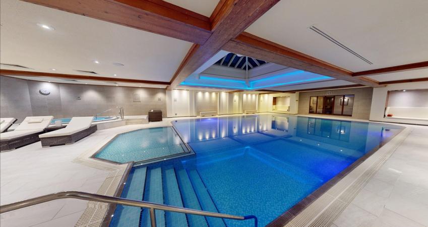 Image 15