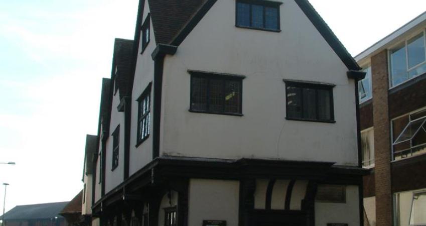 Second Image