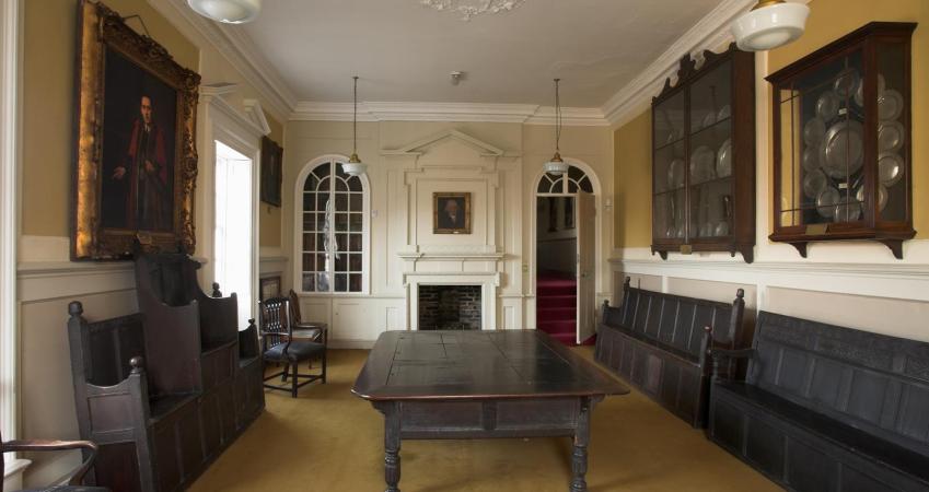 Second Image