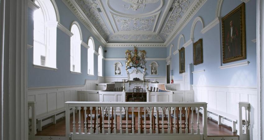 Image 4