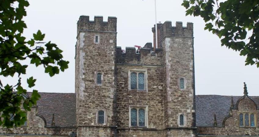 Second Image