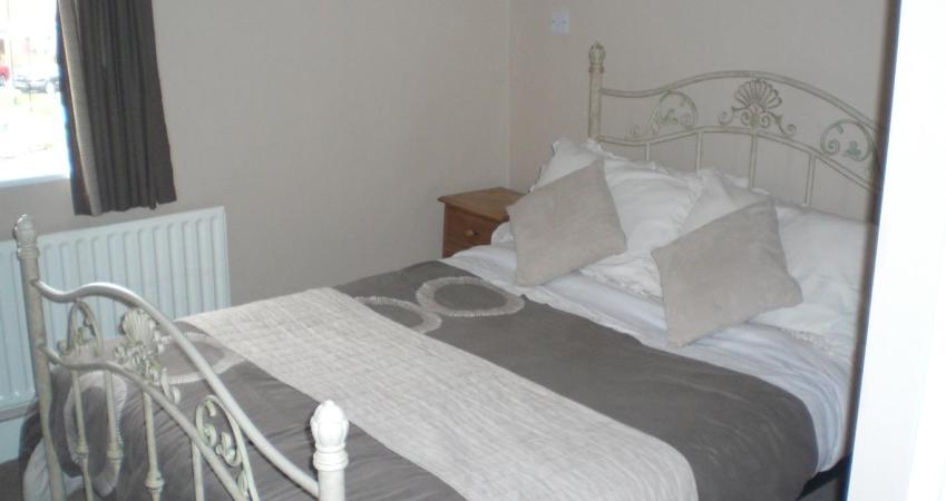 Second Image
