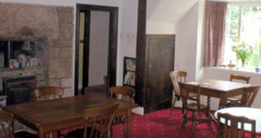Second Image