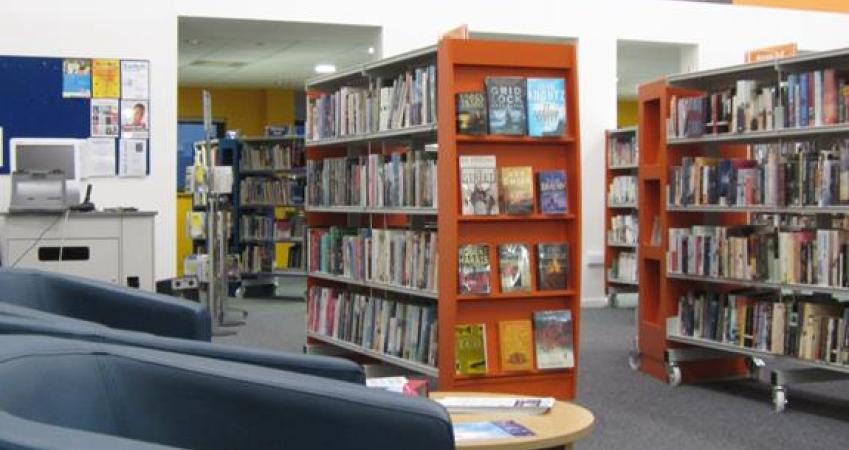 Second Image