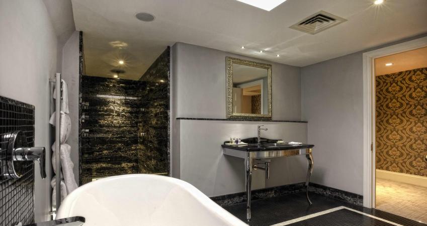 Second Image