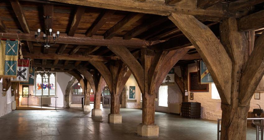 Image 4