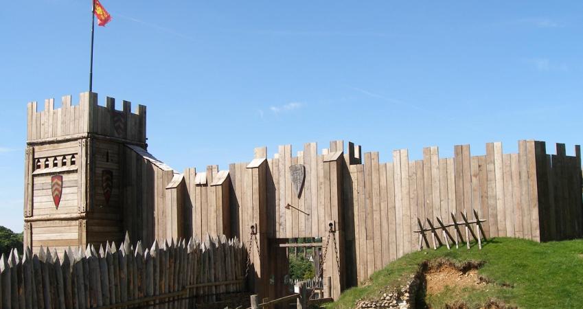 Second Image