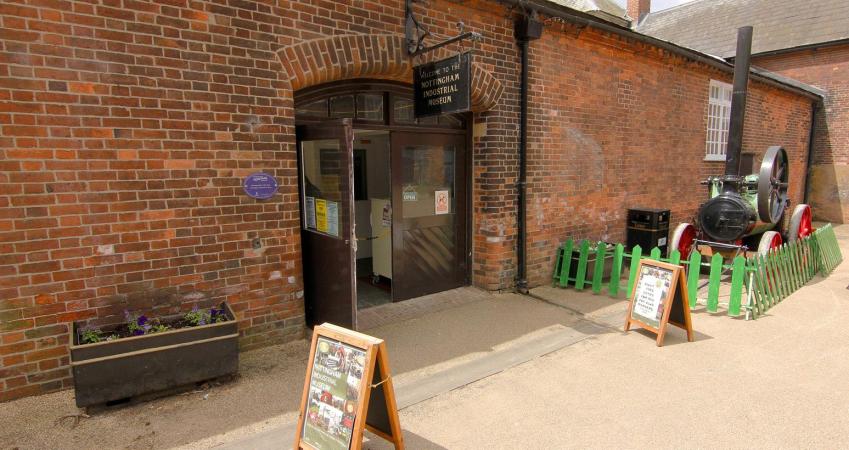 Image 5