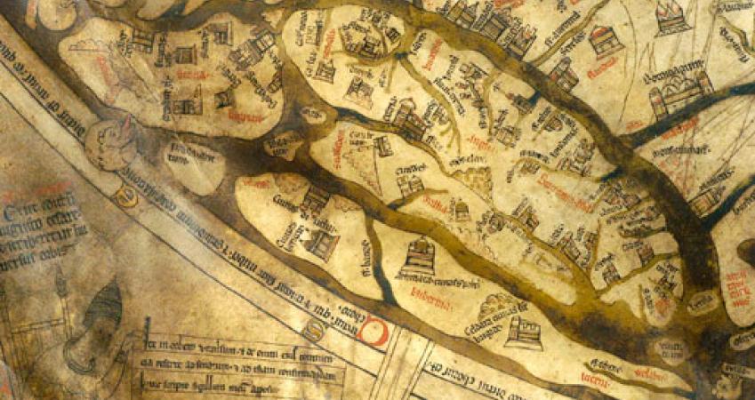 Second Image