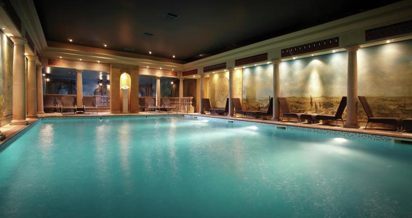 Image 8