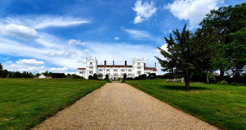 Second Image