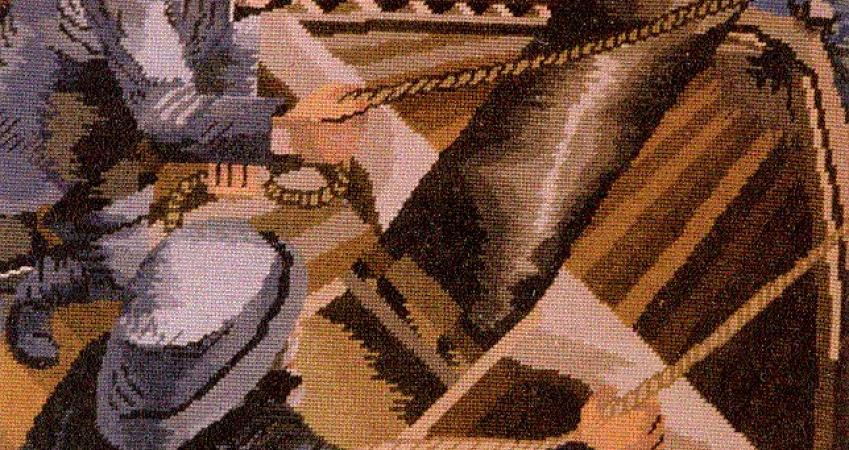 Second Image
