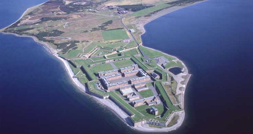 First Image
