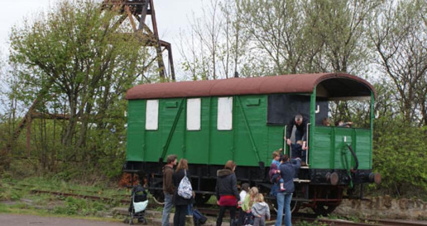 Second Image