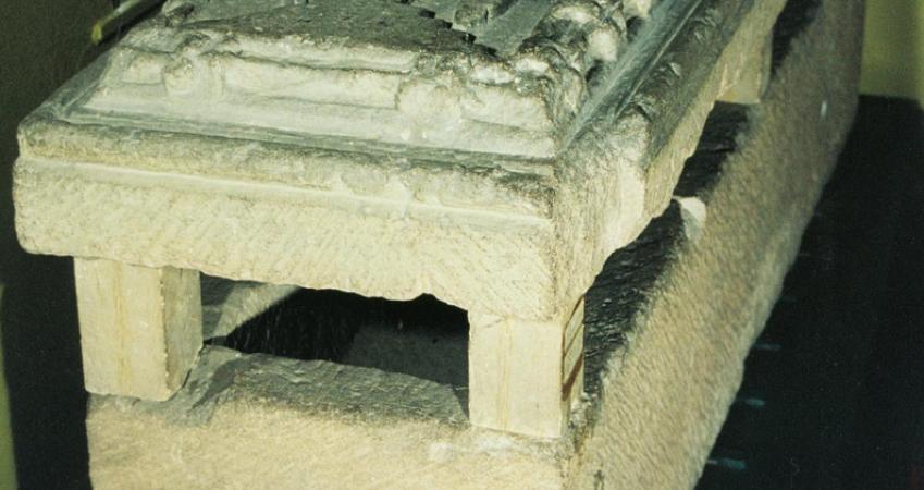 Second Image