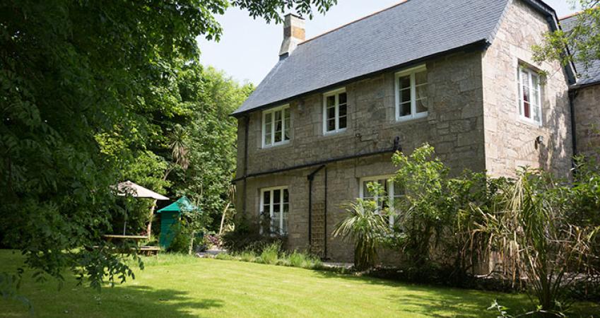 Image 15